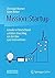 Mission: Startup: Gründer in Deutschland schildern ihren Weg von der Idee zum Unternehmen (German Edition)