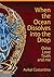 When the ocean dissolves into the drop: Osho, Love, Truth and me