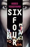 Six Four