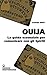 Ouija by Stoker Hunt