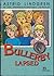 Bullerby lapsed by Astrid Lindgren