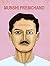 Munshi Premchand by Manish Kumar