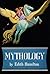 Mythology