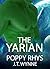 The Yarian (Women of Dor Ny...