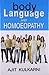 Body Language and Homeopathy