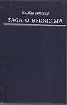 Saga o bednicima