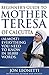 Beginner's Guide To Mother Teresa of Calcutta by Jon Leonetti