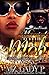 Married to the Mob: A Black Mafia Love Affair