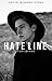 Hate Line (Life Lines Trilogy, #1)
