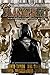 The Blackprint: An Anthology