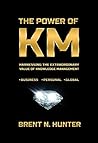 The Power of KM: ...