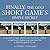 FINALLY: THE GOLF SHORT GAME'S SIMPLE SECRET: An incredibly simple, effective and “easy to do” method to significantly improve your short game that is almost too good to be true