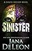 Sinister (Shaye Archer #2)