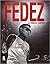 Fedez