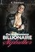 Billionaire Stepbrother: Our Bad Romance (Young Adult Romance Book Series 1)