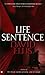 Life Sentence by David Ellis