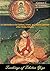 Teachings of Tibetan Yoga: An Introduction to the Spiritual, Mental, and Physical Exercises of the Tibetan Religion [Illustrated Edition]