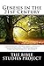 Genesis in the 21st Century: A Discussion Course about Genesis Using Biblical, Archeological, and Climatological Evidence for Its Historical Setting