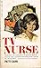 TV Nurse