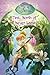 Tink, North of Never Land: Chapter Book No. 13 (Disney Fairies)