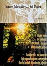 Inner Identity... of Poet