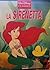 La sirenetta