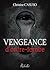 Vengeance d'outre-tombe