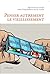 Penser autrement le vieillissement: Pour une approche humaniste du vieillissement cérébral (PSY. Théories, débats, synthèses t. 12) (French Edition)