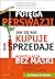 Potęga perswazji : jak się nas kupuje i sprzedaje