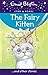 The Fairy Kitten (Enid Blyton: Star Reads Series 2)