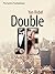 Double JE: Tome 1 : Aaron (French Edition)
