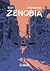 Zenobia