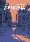 Zenobia