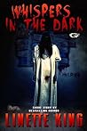 Whispers in the Dark