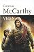 Veien by Cormac McCarthy