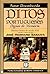 Ditos portugueses dignos de memória : história íntima do século XVI