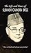The Life and Times of Subhash Chandra Bose by Praveen Bhalla