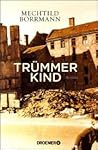 Trümmerkind