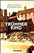 Trümmerkind by Mechtild Borrmann