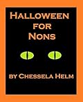 Halloween for Nons