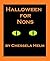 Halloween for Nons (Runarou...