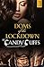 Doms of the Lockdown Book 1