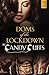 Doms of the Lockdown Book 1
