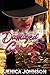 Damaged Goods 2 by Jenica Johnson Damaged Goods 2 by Jenica Johnson