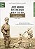 José Maria Hermano Baptista : um herói na Grande Guerra, 1917-1919