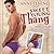 Sweet Young Thang (Theta Alpha Gamma, #3)
