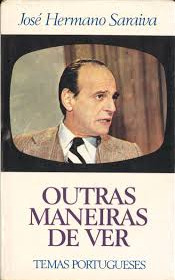 Outras maneiras de ver : temas portugueses