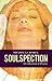 Soulspection by Michelle Borel