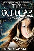 The Scholar