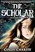 The Scholar (The Divided St...